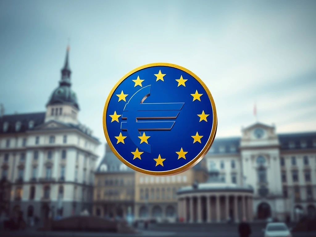 Digital Euro: Crucial Launch Delayed Until 2029, ECB Board Member Confirms