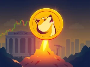Urgent: Dogecoin ETF Launch Imminent, Revolutionizing Crypto Investment