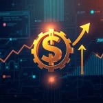 Unlock Rewarding Passive Crypto Income with Yield-Bearing Stablecoins in 2025