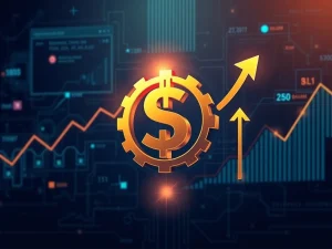 Unlock Rewarding Passive Crypto Income with Yield-Bearing Stablecoins in 2025