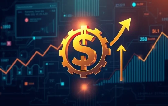 Unlock Rewarding Passive Crypto Income with Yield-Bearing Stablecoins in 2025