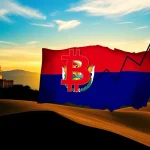 El Salvador Bitcoin: Four Years On, Unveiling Complexities and Resilience