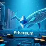 Ether Ownership Unveiled: The Surprising 2025 ETH Rich List Revealed