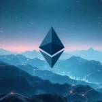 Ethereum AI: Revolutionary Integration Driven by Ecosystem Demand