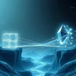 Ethereum AI: Foundation Unveils Pioneering Research Team for a Decentralized Future