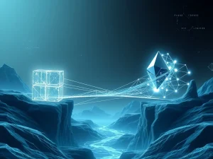 Ethereum AI: Foundation Unveils Pioneering Research Team for a Decentralized Future