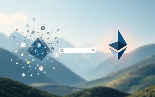 Unlocking Ethereum's Future: Vitalik Buterin's Bold Vision for Low-Risk DeFi Revenue