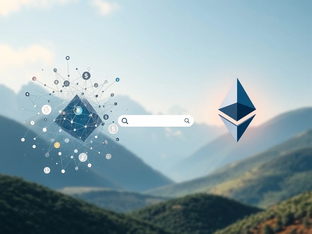 Unlocking Ethereum's Future: Vitalik Buterin's Bold Vision for Low-Risk DeFi Revenue