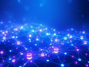 Ethereum Fusaka Upgrade: A Transformative Leap for Scalability and Efficiency