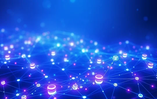 Ethereum Fusaka Upgrade: A Transformative Leap for Scalability and Efficiency