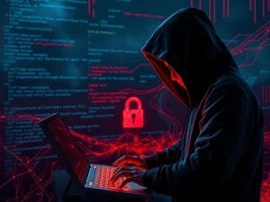 Ethereum Smart Contracts: Critical Warning as Hackers Conceal Malware