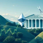 Ethereum Price: Unleashing a Potential 45% Rally After Crucial Fed Rate Cuts