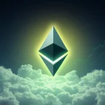 Ethereum Price Defies Macro Headwinds: On-Chain Strength Signals Safe Rally