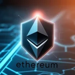 Ethereum Privacy Unveiling: A Crucial Roadmap for Digital Freedom