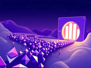Ethereum Unstaking Queue: Why the $12 Billion Surge Won't Crash ETH Price