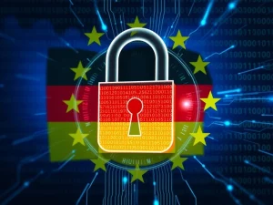 EU Chat Control: Germany's Urgent Decision Threatens Digital Privacy