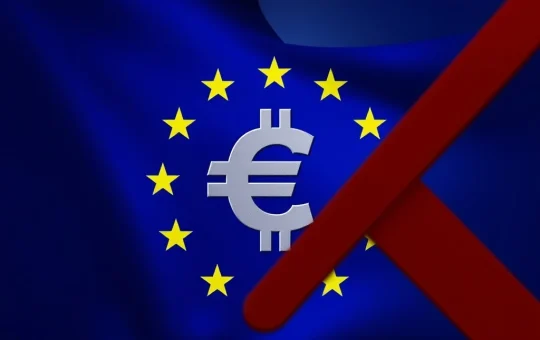 EU Stablecoin Ban: Urgent Threat to European Stablecoins Emerges