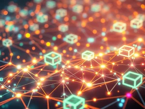 Unveiling the **Phenomenal** Fastest Growing Blockchains: Top 10 by Active Crypto Users