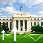 Crucial Federal Reserve Rate Cut: Unveiling Crypto Market Impact Today