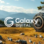 Galaxy Digital’s Monumental Solana Investment Ignites Crypto Treasury Trend