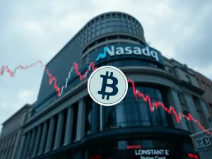 Bitcoin Acquisition Triggers Stunning 28% GD Culture Stock Plunge