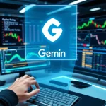 Unlock Success: 7 Ways Google Gemini AI Revolutionizes Crypto Day Trading