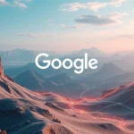 Google’s Pivotal Open-Source Protocol Unleashes AI Payments with Stablecoin Support
