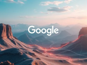 Google's Pivotal Open-Source Protocol Unleashes AI Payments with Stablecoin Support