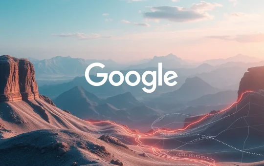 Google's Pivotal Open-Source Protocol Unleashes AI Payments with Stablecoin Support