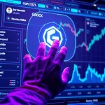 Grok 4: Master Early Altcoin Pump Predictions and Avoid Market Traps