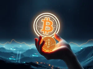 Hodling Bitcoin: The Proven Long-Term Strategy for 2025 Success