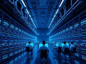 Hyperliquid's Astounding Rise: How a Lean Team Achieved $330B in Crypto Trading Volume