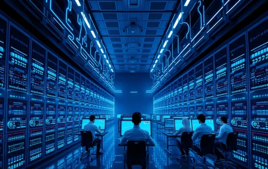 Hyperliquid's Astounding Rise: How a Lean Team Achieved $330B in Crypto Trading Volume