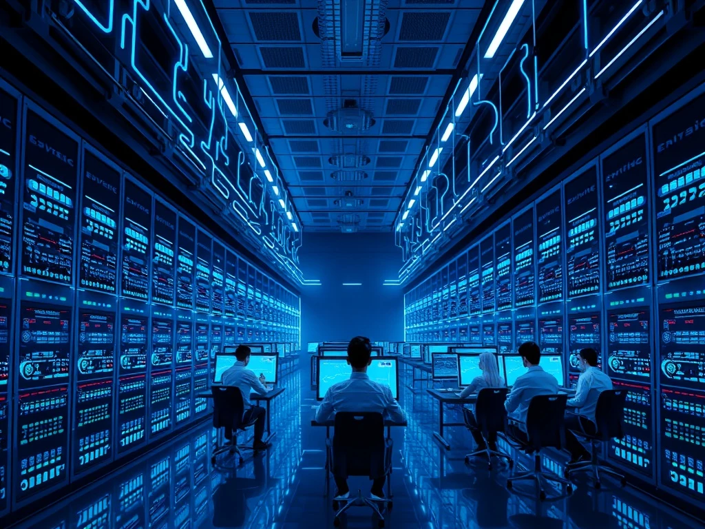 Hyperliquid's Astounding Rise: How a Lean Team Achieved $330B in Crypto Trading Volume