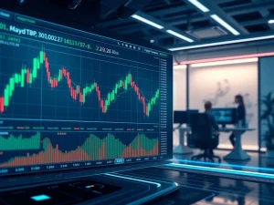 Remarkable Hyperliquid Growth: How 11 Employees Achieved $330B DeFi Trading Volume