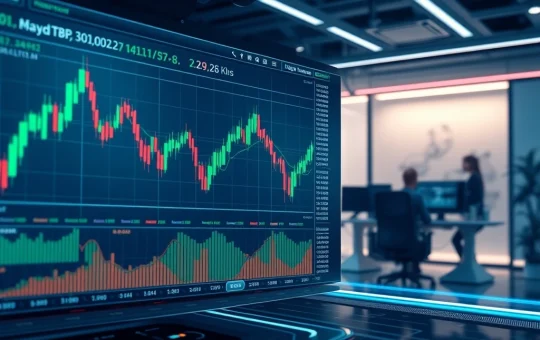 Remarkable Hyperliquid Growth: How 11 Employees Achieved $330B DeFi Trading Volume
