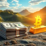 Unveiling the Crucial Truth: Why Inflation Erodes Your Purchasing Power Annually
