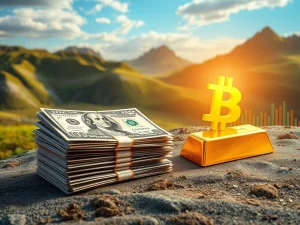 Unveiling the Crucial Truth: Why Inflation Erodes Your Purchasing Power Annually