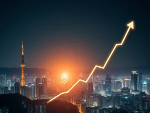 Japan Crypto Tax Reforms: Unlocking a Breakthrough Era for Digital Assets