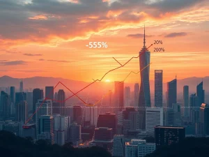 Transformative Japan Crypto Tax Reforms: From 55% to a Flat 20%