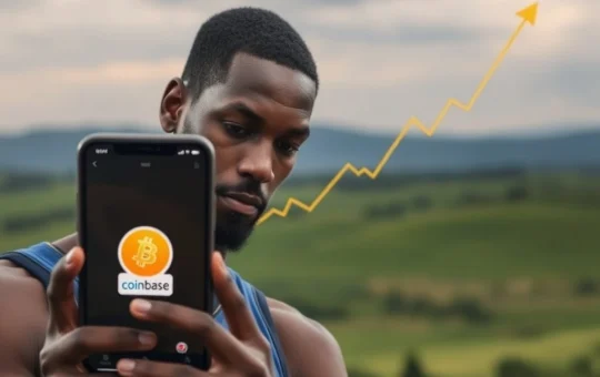 Unbelievable! Kevin Durant Bitcoin Fortune Unlocked After Decade-Long Coinbase Account Recovery