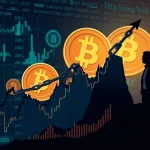 KindlyMD Stock Plunges 55%: A Crucial Shift Amid Crypto Market Volatility