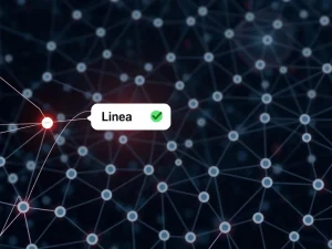 Linea's Rapid Recovery: Seamless Fix Restores Ethereum L2 Network Stability