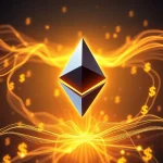 MegaETH Unlocks Future: Pioneering Yield-Bearing Stablecoin on Ethereum L2