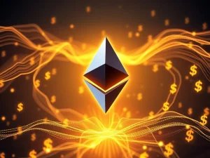 MegaETH Unlocks Future: Pioneering Yield-Bearing Stablecoin on Ethereum L2