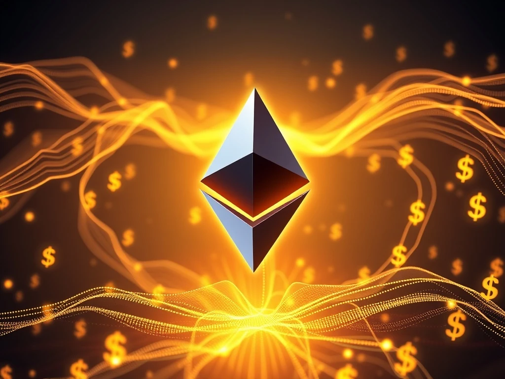 MegaETH Unlocks Future: Pioneering Yield-Bearing Stablecoin on Ethereum L2