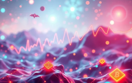 Metaverse Roars Back: NFT Sales Soar 27% in August, Igniting Virtual Worlds