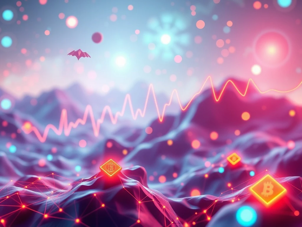 Metaverse Roars Back: NFT Sales Soar 27% in August, Igniting Virtual Worlds