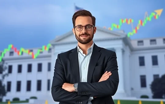 MicroStrategy Bitcoin Strategy: $100M Acquisition Bolsters Holdings Amidst Fed Rate Cut
