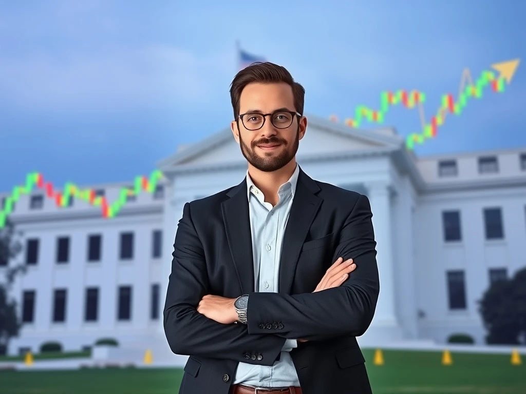 MicroStrategy Bitcoin Strategy: $100M Acquisition Bolsters Holdings Amidst Fed Rate Cut